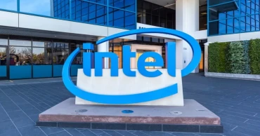 Intel cuts 2,000 jobs as part of major restructuring effort