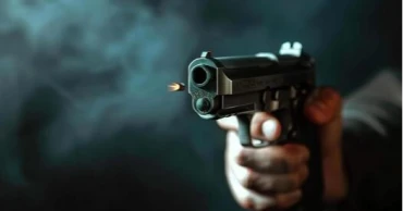 Youth blindfolded, shot in abdomen in Khulna