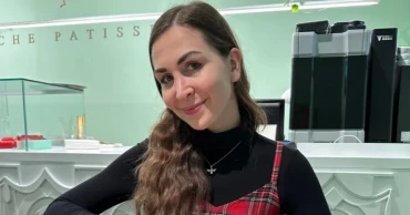 Overcoming body dysmorphia: stories of self-acceptance