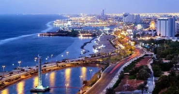 Saudi Arabia launches ‘Package Visa’ to integrate visa application with travel bookings
