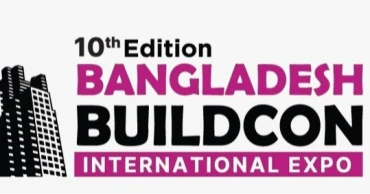 10th edition of International Tradeshows related to Building & Construction, Wood & Woodworking, Interior Exterior, Solar Products begins from 17th September 2026