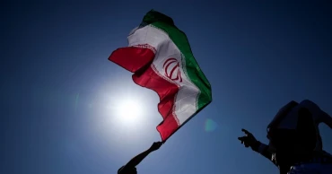 Iran vows to safeguard nuclear and missile capabilities