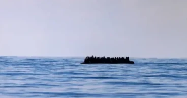 109 migrants die as boat capsizes off Djibouti coast