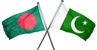 Bangladesh,Pakistani traders seek removal of customs ,non-customs barriers