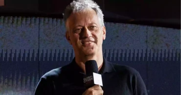 Coca-Cola names longtime executive as next CEO