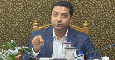 Major overhaul of primary curriculum on the cards: Bobby Hajjaj
