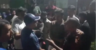 Woman, nephew killed in Cumilla attack over land dispute