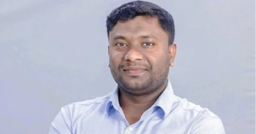 Shibir leader Jisan arrested in rape case from prison ward of CMCH 