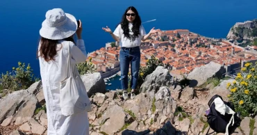 Fuel price uncertainty clouds Croatia’s summer tourism outlook
