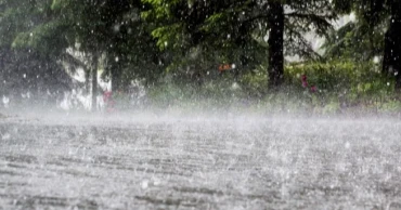 Rains likely to increase in next 5 days: BMD