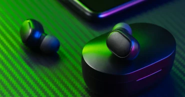 Top 7 Gaming Earphones of 2024: Must-Have Picks for Gamers