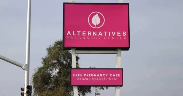 Anti-abortion pregnancy centers expanding into wider health services