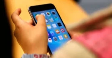 Judge considers blocking Florida's Social Media ban for minors