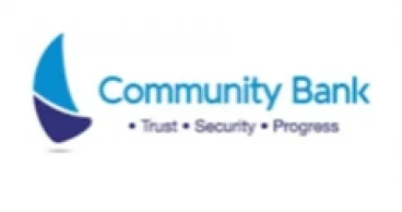 Community Bank launches ‘Dedicated Service Desk’ for Police
