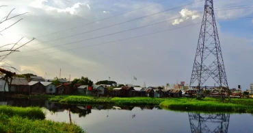 Power sector tops govt priority as summer test looms