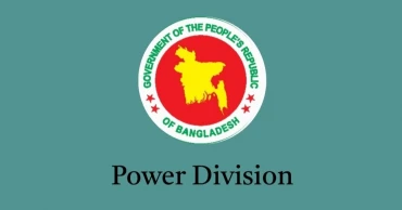 Power Division directs shopping malls to close by 7pm to save electricity