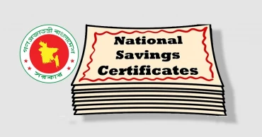 Sanchayapatra at Maturity: Encashment or Renewal of Bangladesh’s National Savings Certificate