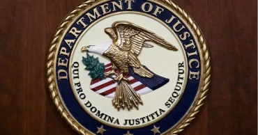 Justice Department subpoenas New York AG James in Trump rights investigation