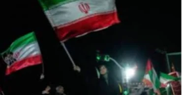 Emerging US-Iran deal may end war, reopen Strait of Hormuz