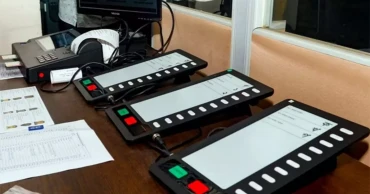 Graft-tainted EVMs turn burden; experts push for disposal after probe
