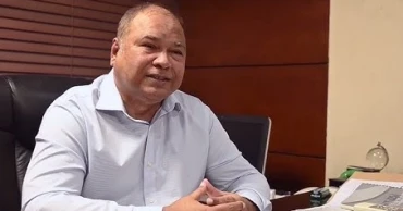 Gazi Ashraf explains Bangladesh Asia Cup squad selection