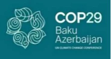 Needs of those most vulnerable must be at forefront of COP29 negotiations: ADBI