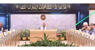 Advisers approve six ordinances, VAT relief on LP gas