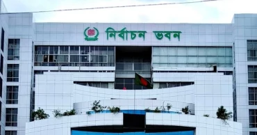 Hidden cameras on police, drones deployed to prevent chaos: EC