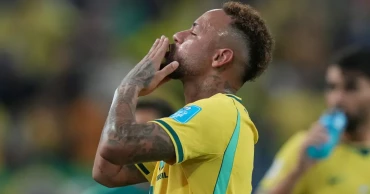 World Cup: Round of 32 heats up with Brazil-Japan, Netherlands-Morocco