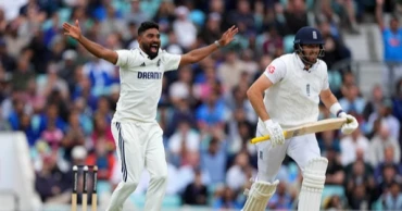 England allrounder Jamie Overton withdraws from Ashes after pausing red-ball career