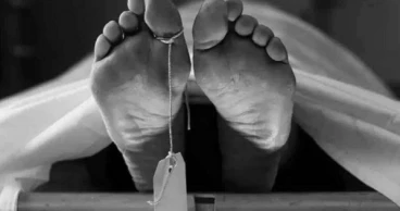 Swechchasebak Dal leader killed over kabadi dispute