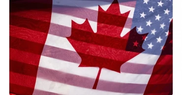 What to know about Canada's escalating trade war with the US