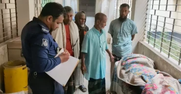 School student killed in Narsingdi clash