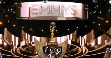 Early Emmy Ceremonies Could Bring Big Wins for ‘The Pitt,’ ‘Hacks’ and ‘Pluribus’