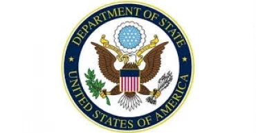 US Embassy in Dhaka remains operational, voluntary departure of nonemergency personnel authorized: State Dept