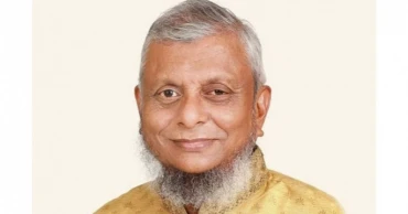 Govt plans to send 1 crore skilled workers abroad over 5 years: Overseas Employment Minister