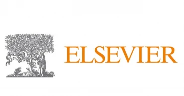 Elsevier Health to highlight AI and digital transformation at 2024 Global Digital Health Summit