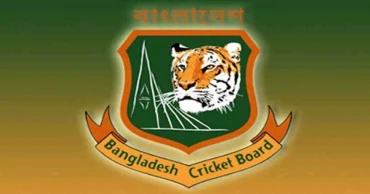 BCB sets salary caps for inaugural Women's BPL as icon players to earn BDT 1 million