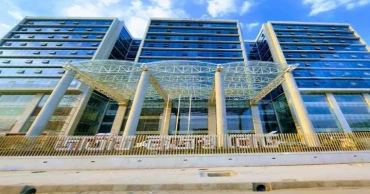 Next budget to see cuts in tax waiver: NBR Chairman