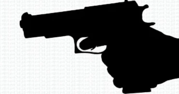 Man shot by muggers at Dhaka’s Banasree