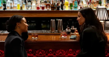 HBO’s Industry returns with darker, more intense season