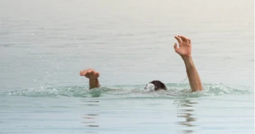 Child drowns while bathing in Sirajganj pond
