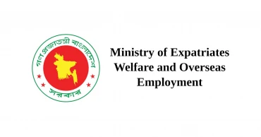 Govt fixes Tk 8,000 medical test fee for Malaysia-bound workers