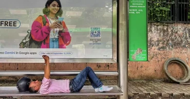 One Tech Tip: This summer, don’t let your phone overheat