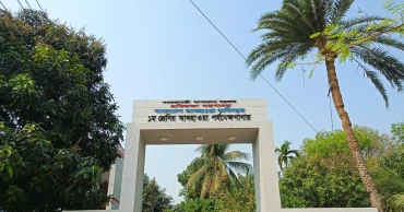 Chuadanga farmers count ‘hundreds of crore’ in losses as climate change devastates livelihoods