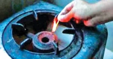 Gas supply to be suspended in parts of Keraniganj for 8 hours