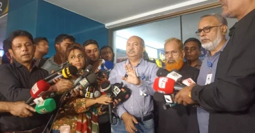 Six newborns die at Ad-Din hospital, probe body formed