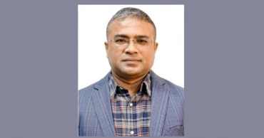 Sabbir Mostafa appointed Dhaka WASA chairman
