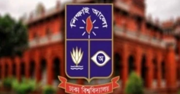 DU journalism students demand justice for Hadi, attacks on media