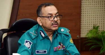 Strict action to be taken against biased conduct during polls: DMP Commissioner